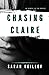 Chasing Claire