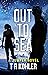 Out To Sea: An Action Thril...