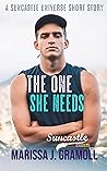 The One She Needs