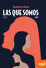 Las que somos