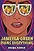 Jameela Green Ruins Everything