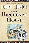 The Birchbark House