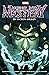 Journey Into Mystery by Kieron Gillen: The Complete Collection, Vol. 1