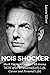 NCIS SHOCKER: Mark Harmon L...