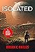 The Isolated