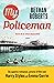 My Policeman by Bethan Roberts
