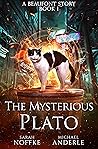 The Mysterious Plato