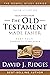 Old Testament Made Easier -...