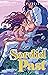 Smut Peddler Presents: Sord...