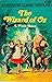 The Wizard of Oz
