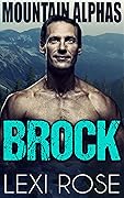Brock
