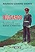 Búlgaros, el ejército entrenado para matar a Pinochet (Spanish Edition)