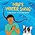 Nibi's Water Song by Sunshine Tenasco
