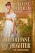 The Defiant Daughter (The A...
