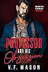 The Professor and...