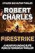 Firestrike: A heart-poundin...