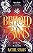 Behold the Sins (The Deadly...
