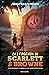 La leggenda di Scarlett e Brown