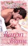 The Baron Without Blame (The Prestons, #0.5)