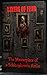 Layers of Fear: The Masterp...