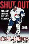 Shut Out: The Gam...