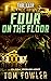 Four on the Floor: A John T...