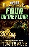 Four on the Floor...