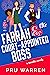 Farrah & the Court-Appointe...