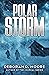 Polar Storm