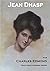 Jean Dhasp