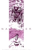 Nailbiter, Vol. 5: Bound By Blood
