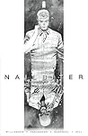 Nailbiter, Vol. 6 by Joshua Williamson