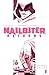 Nailbiter, Vol. 7: Nailbite...