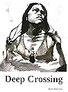 Book cover for Deep Crossing