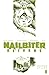 Nailbiter, Vol. 8: Nailbite...