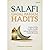 Salafi Gagal Paham Hadits