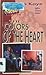 The Colors of the Heart