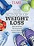 TIME The Science of Weight ...