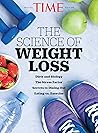 TIME The Science of Weight Loss
