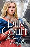 Fortune's Daughter by Dilly Court