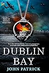 Dublin Bay
