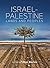 Israel-Palestine: Lands and...