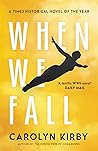 When We Fall