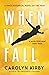 When We Fall