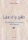 Läs dig själv