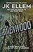 Ravenwood (Ravenwood #2)