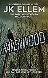 Ravenwood