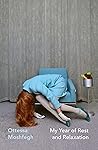 My Year of Rest a...