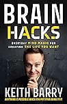Brain Hacks: Ever...