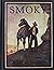 Smoky, the Cow Horse by Will James
